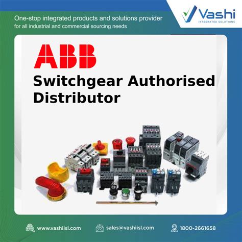 abb lv switchgear catalogue pdf|abb lv switchgear price list.